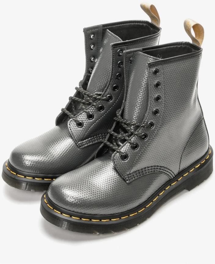 Dr. Martens Laarzen 269470291460 - Foto 2