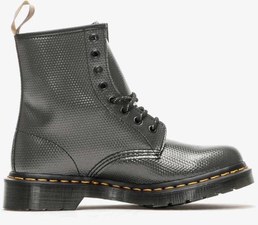 Dr. Martens Laarzen 269470291460