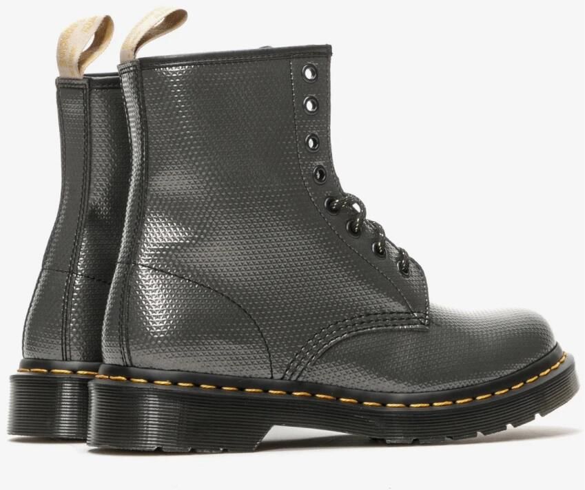 Dr. Martens Laarzen 269470291460 - Foto 5