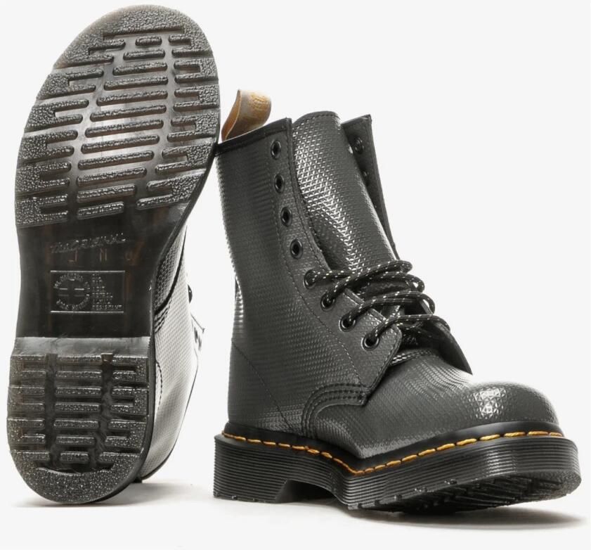 Dr. Martens Laarzen 269470291460 - Foto 3