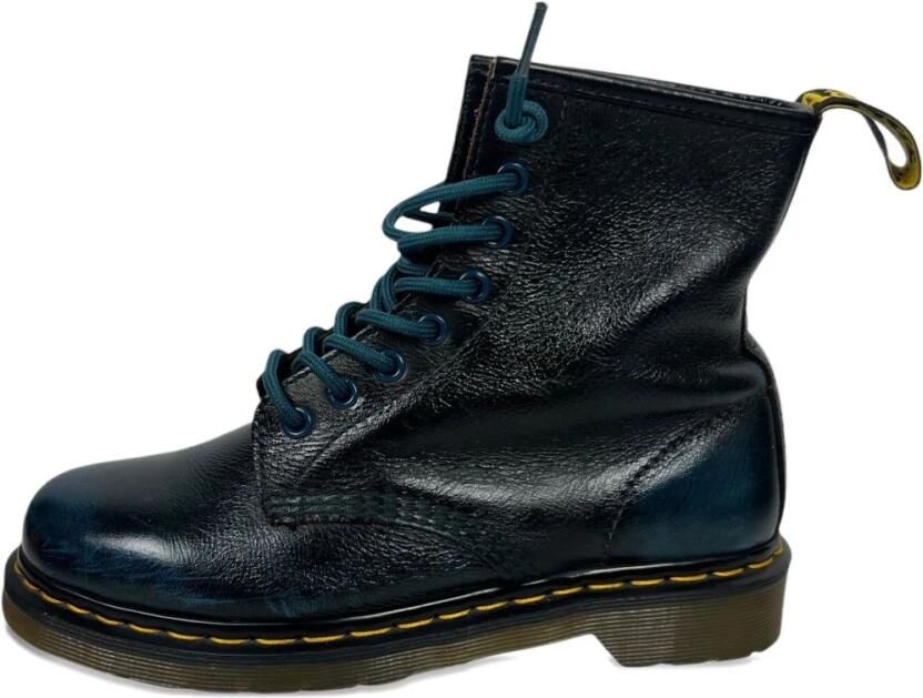Dr. Martens 1460 Veterboots
