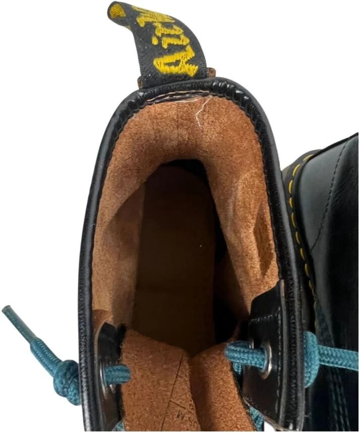 Dr. Martens 1460 Veterboots - Foto 2