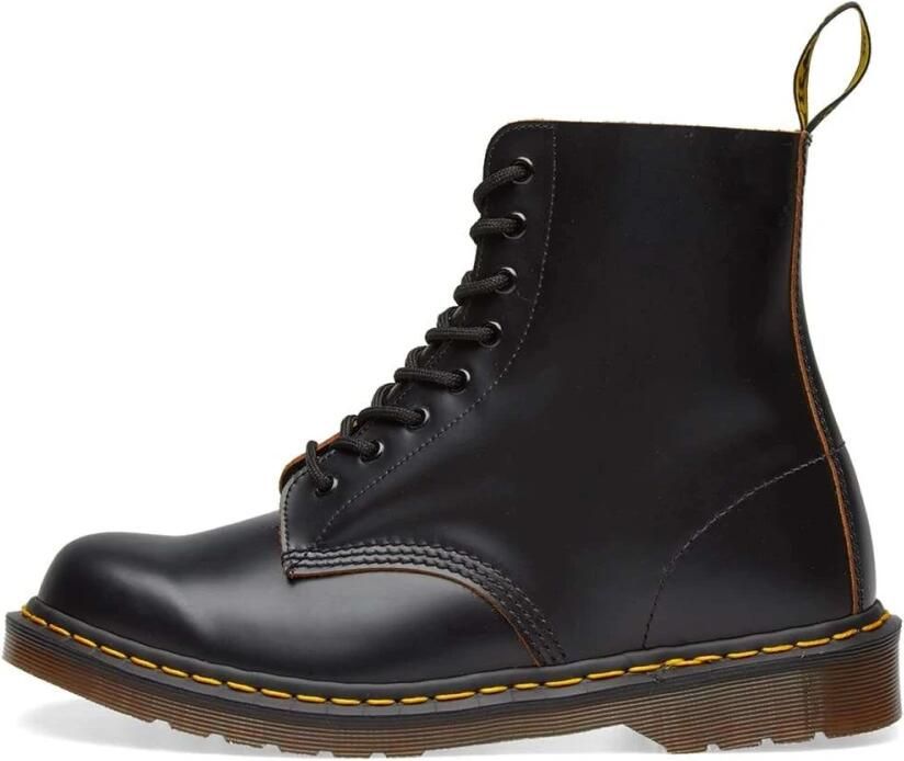 Dr. Martens 1460 Veterlaars