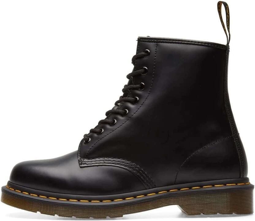 Dr. Martens 1460 Veterlaars