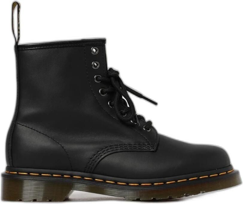 Dr. Martens 1460 Veterlaars