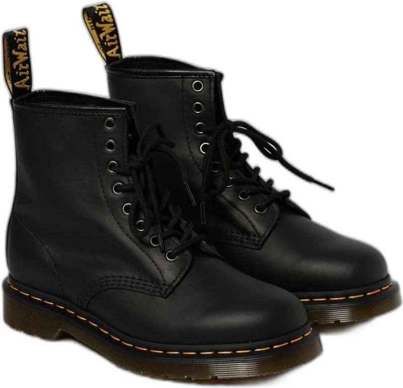 Dr. Martens 1460 Veterlaars - Foto 3