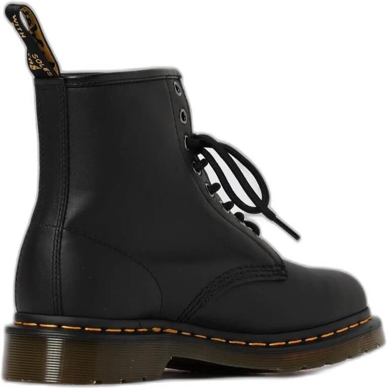 Dr. Martens 1460 Veterlaars - Foto 4