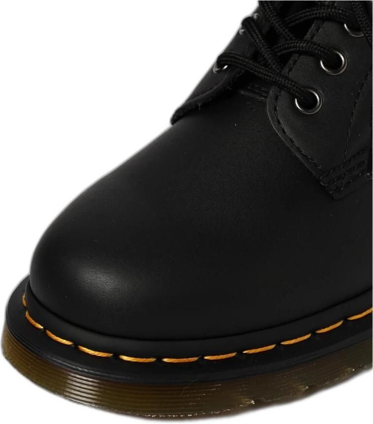 Dr. Martens 1460 Veterlaars - Foto 2