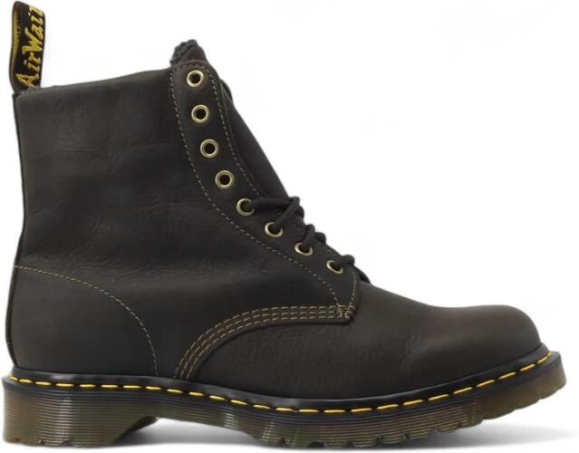 Dr. Martens 1460 Veterlaarzen