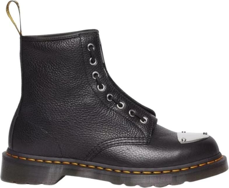 Dr. Martens 1460 Veterlaarzen
