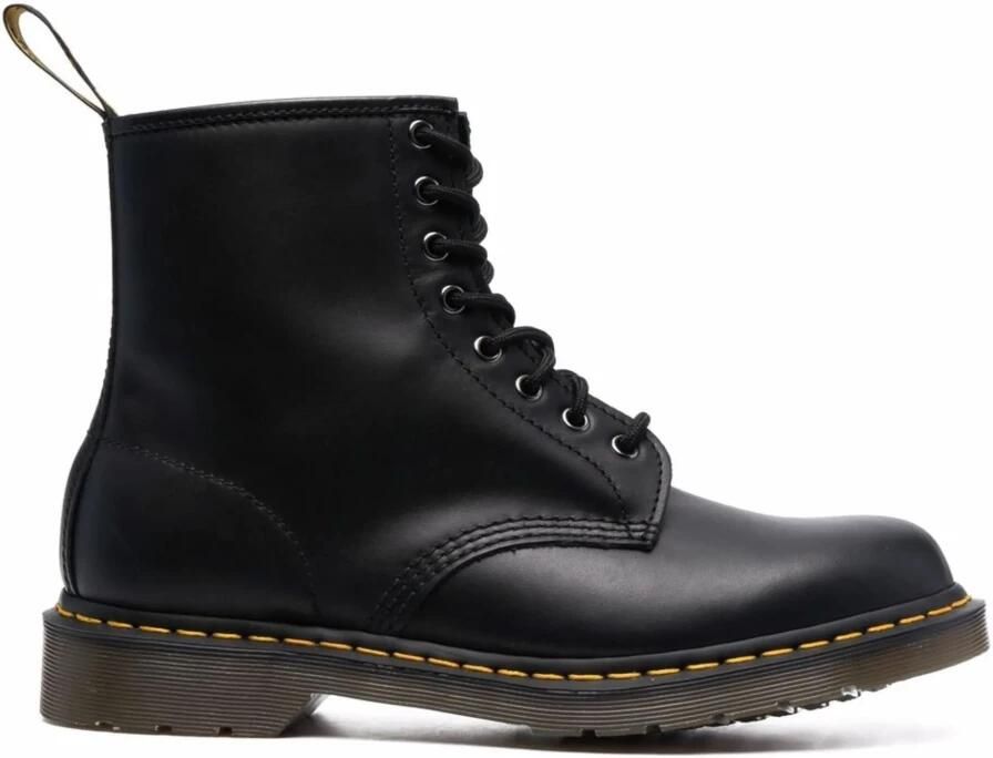 Dr. Martens 1460 Veterlaarzen