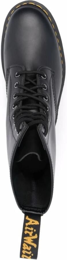 Dr. Martens 1460 Veterlaarzen - Foto 2