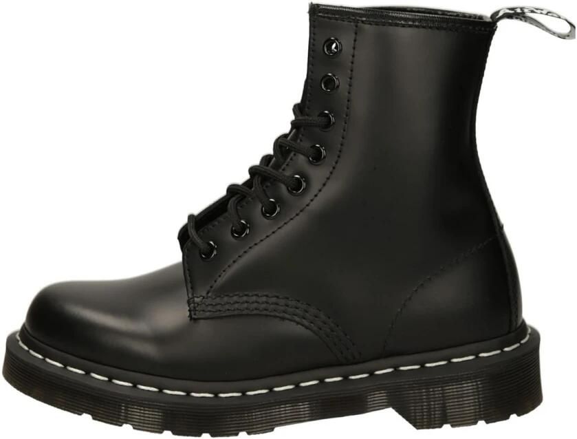 Dr. Martens 1460 Veterlaarzen