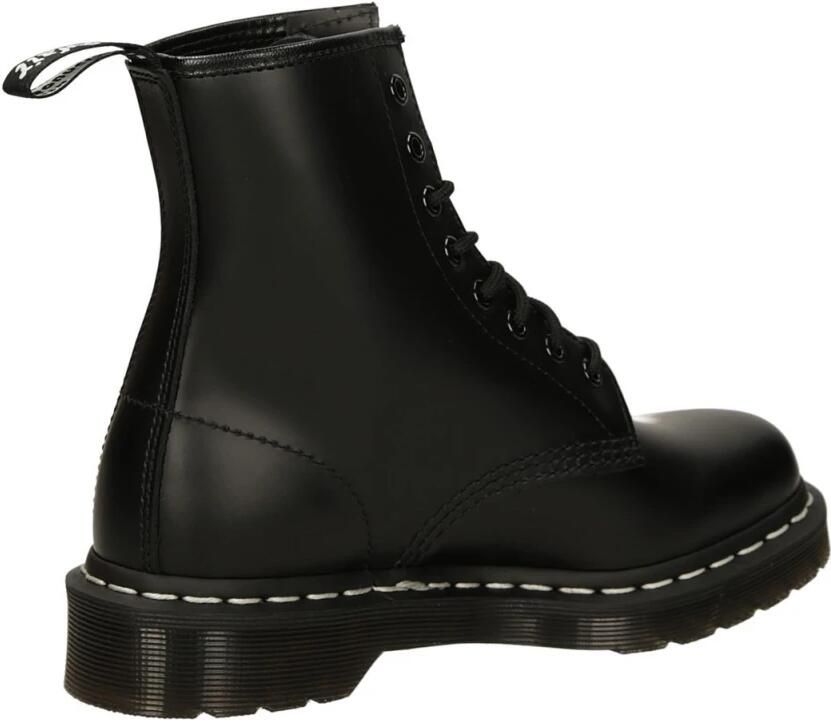 Dr. Martens 1460 Veterlaarzen - Foto 2