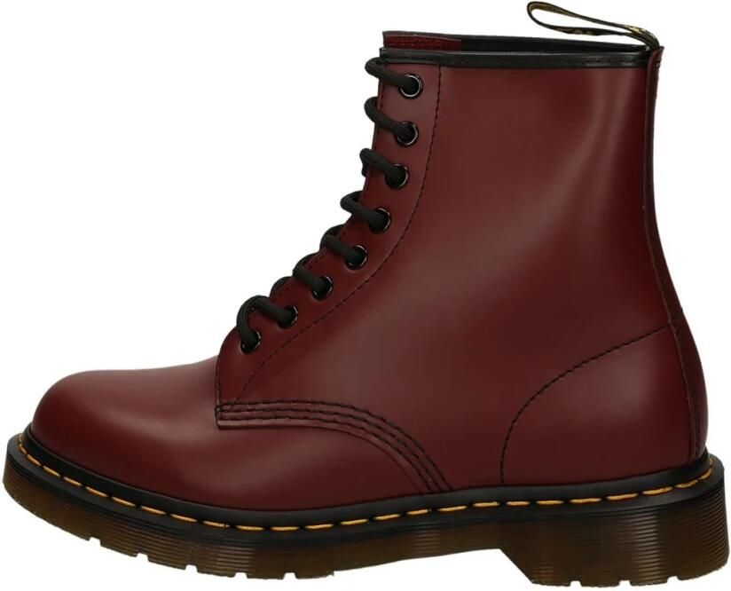 Dr. Martens 1460 Veterlaarzen