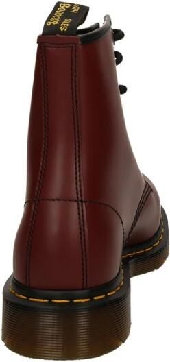 Dr. Martens 1460 Veterlaarzen - Foto 7