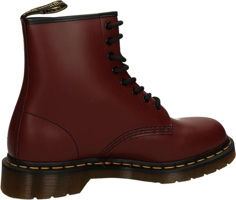 Dr. Martens 1460 Veterlaarzen - Foto 6