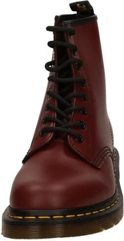 Dr. Martens 1460 Veterlaarzen - Foto 3