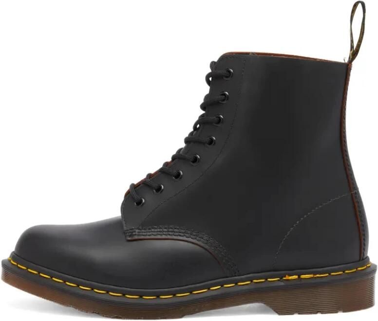 Dr. Martens 1460 Vintage veterboot