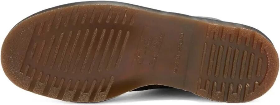 Dr. Martens 1460 Vintage veterboot - Foto 6