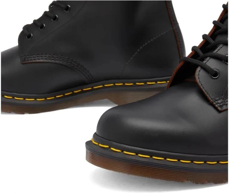Dr. Martens 1460 Vintage veterboot - Foto 3