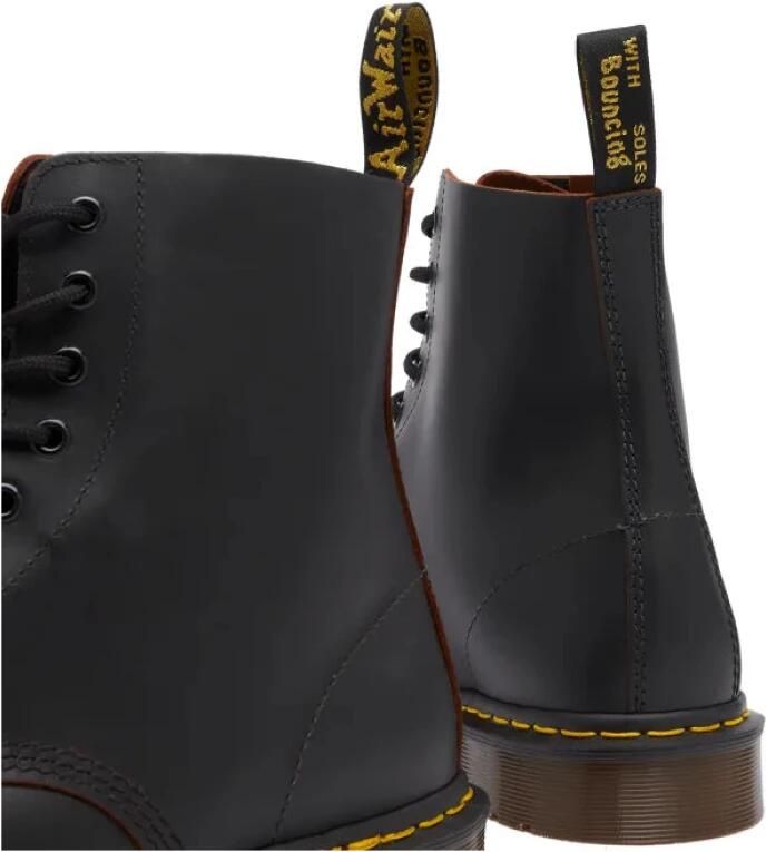 Dr. Martens 1460 Vintage veterboot - Foto 4