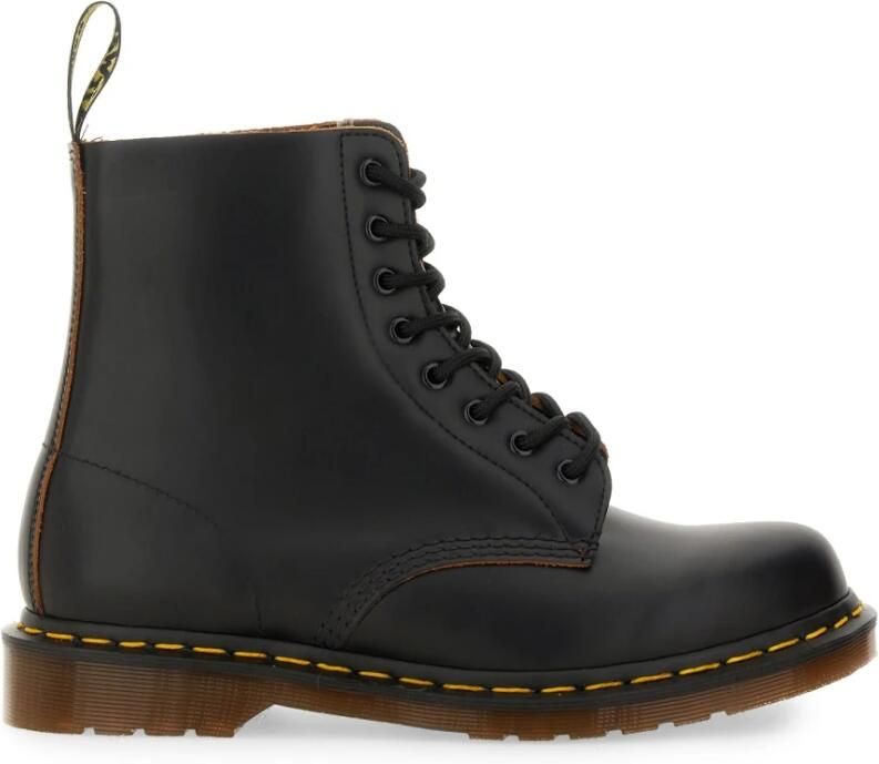 Dr. Martens 1460 Vintage Veterboots