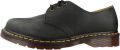 Dr. Martens 1461 3-Eye Shoe - Groen