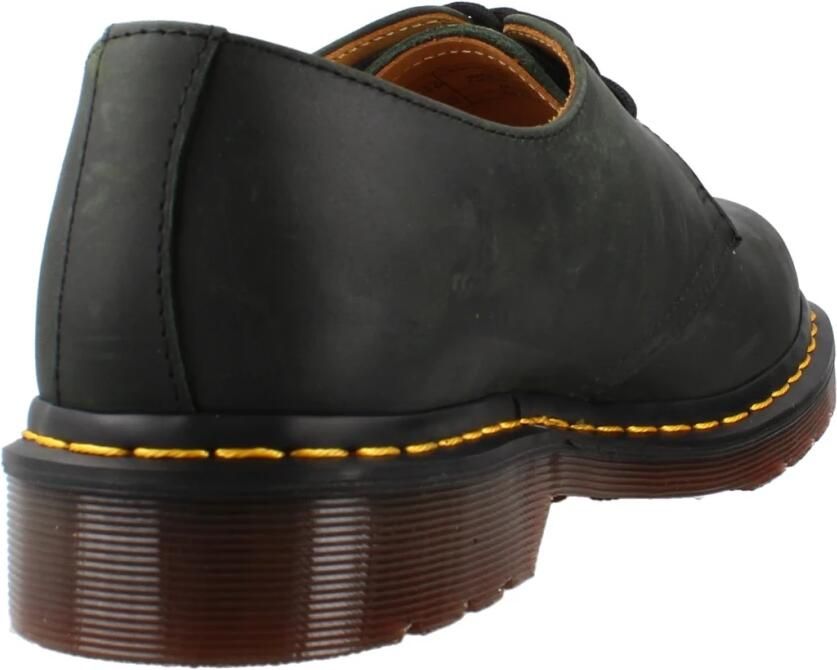 Dr. Martens 1461 3-Eye Shoe - Foto 2