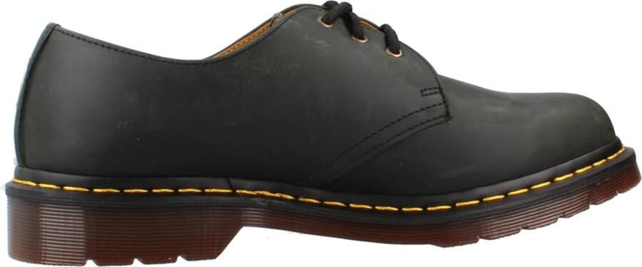 Dr. Martens 1461 3-Eye Shoe - Foto 6