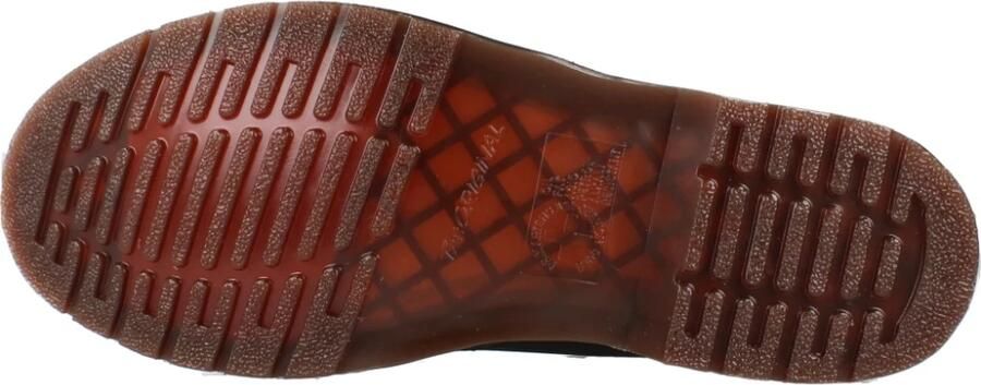 Dr. Martens 1461 3-Eye Shoe - Foto 7