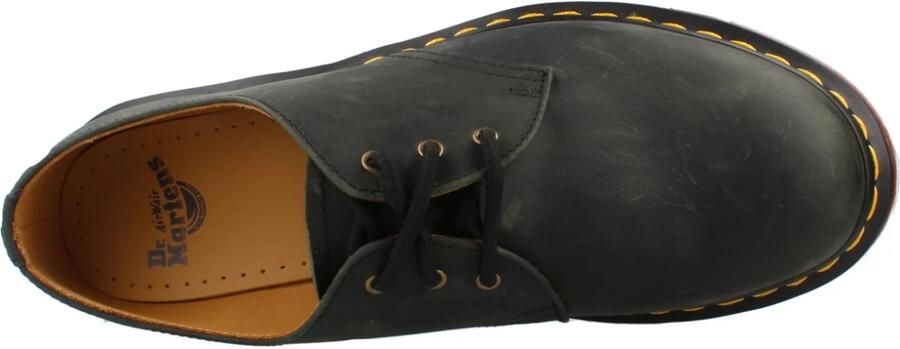 Dr. Martens 1461 3-Eye Shoe - Foto 8