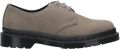 Dr. Martens Veterschoen '1461' - Grijs