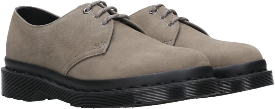 Dr. Martens Veterschoen '1461' - Foto 4