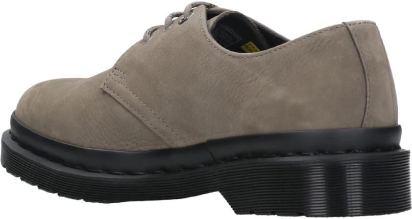 Dr. Martens Veterschoen '1461' - Foto 3