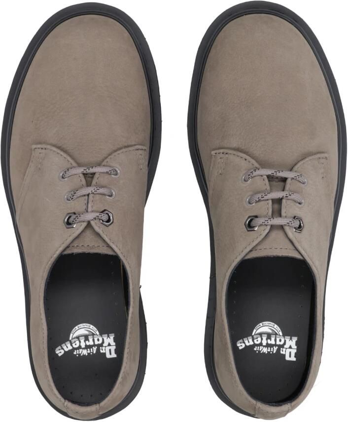 Dr. Martens Veterschoen '1461' - Foto 2