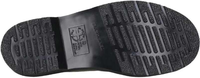 Dr. Martens Veterschoen '1461' - Foto 5