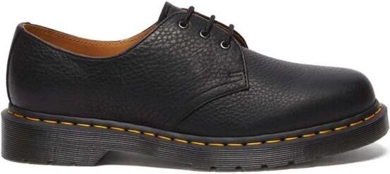 Dr. Martens Dr Martens 1461 Schoenen Zwart Man Vrouw