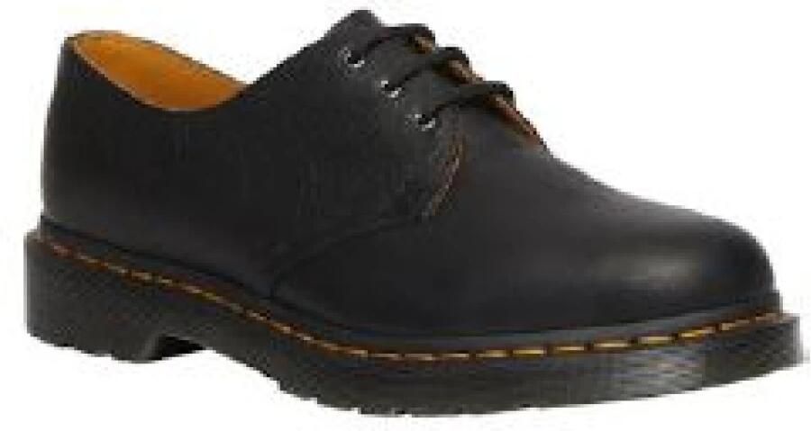 Dr. Martens 1461 Ambassador Oxford