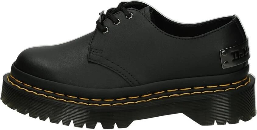 Dr. Martens 1461 Bex Pltd