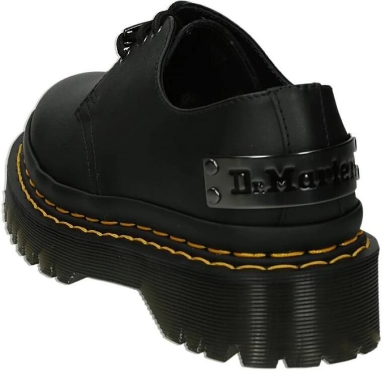 Dr. Martens 1461 Bex Pltd - Foto 2