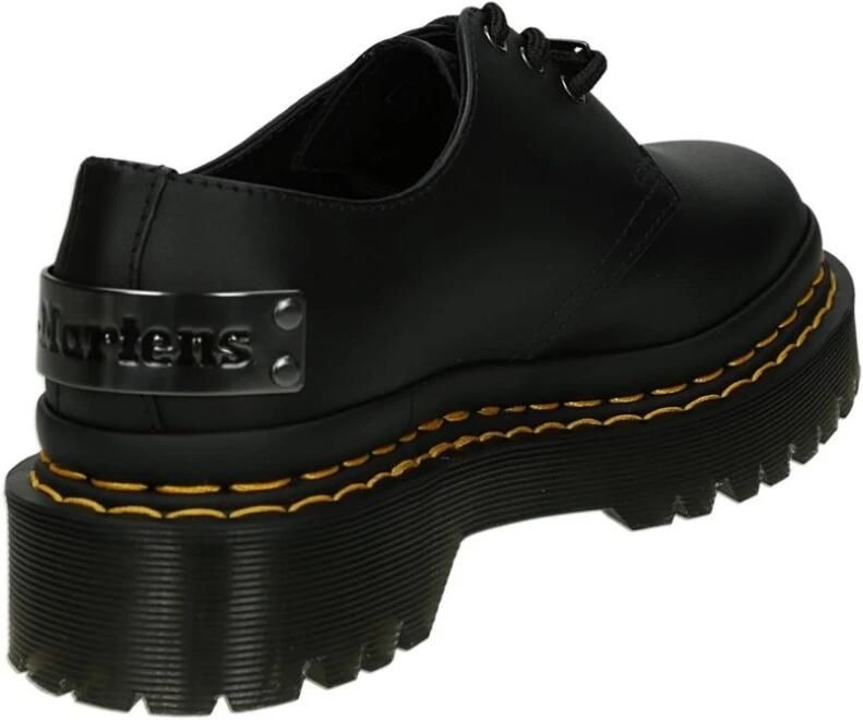 Dr. Martens 1461 Bex Pltd - Foto 4