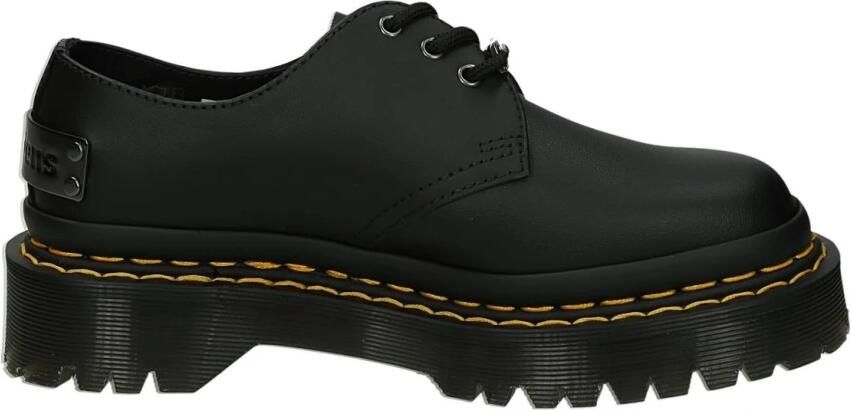Dr. Martens 1461 Bex Pltd - Foto 8