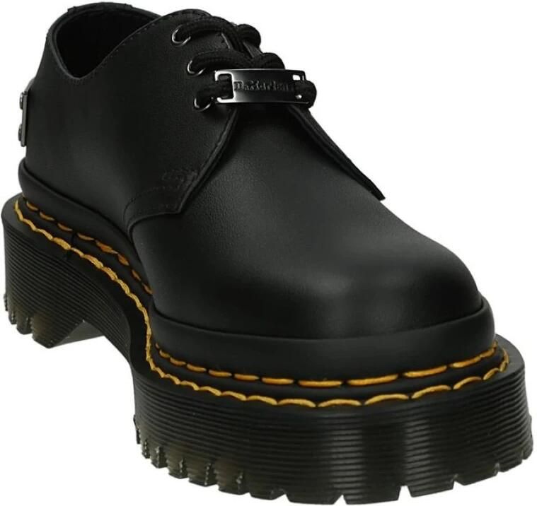 Dr. Martens 1461 Bex Pltd - Foto 3