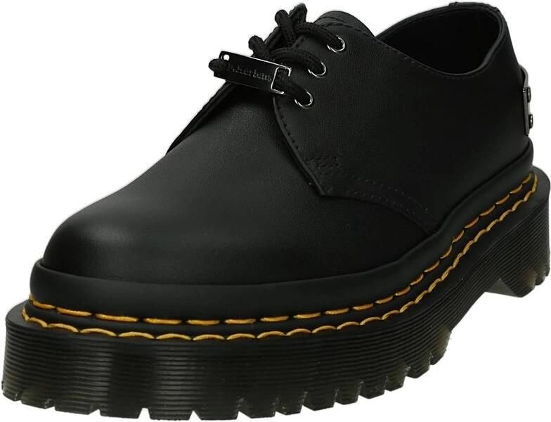 Dr. Martens 1461 Bex Pltd - Foto 5