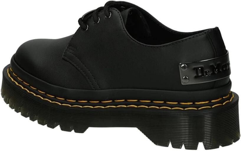 Dr. Martens 1461 Bex Pltd - Foto 6