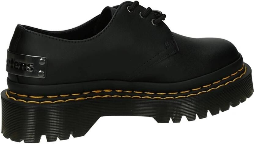 Dr. Martens 1461 Bex Pltd - Foto 7