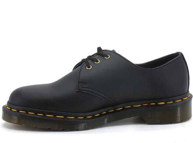 Dr. Martens 1461 Felix Vegan Oxford Schoen