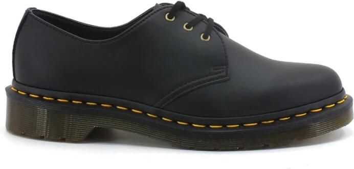 Dr. Martens 1461 Felix Vegan Oxford Schoen - Foto 2