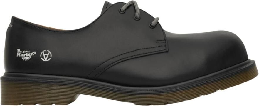 Dr. Martens 1461 OUTLIER